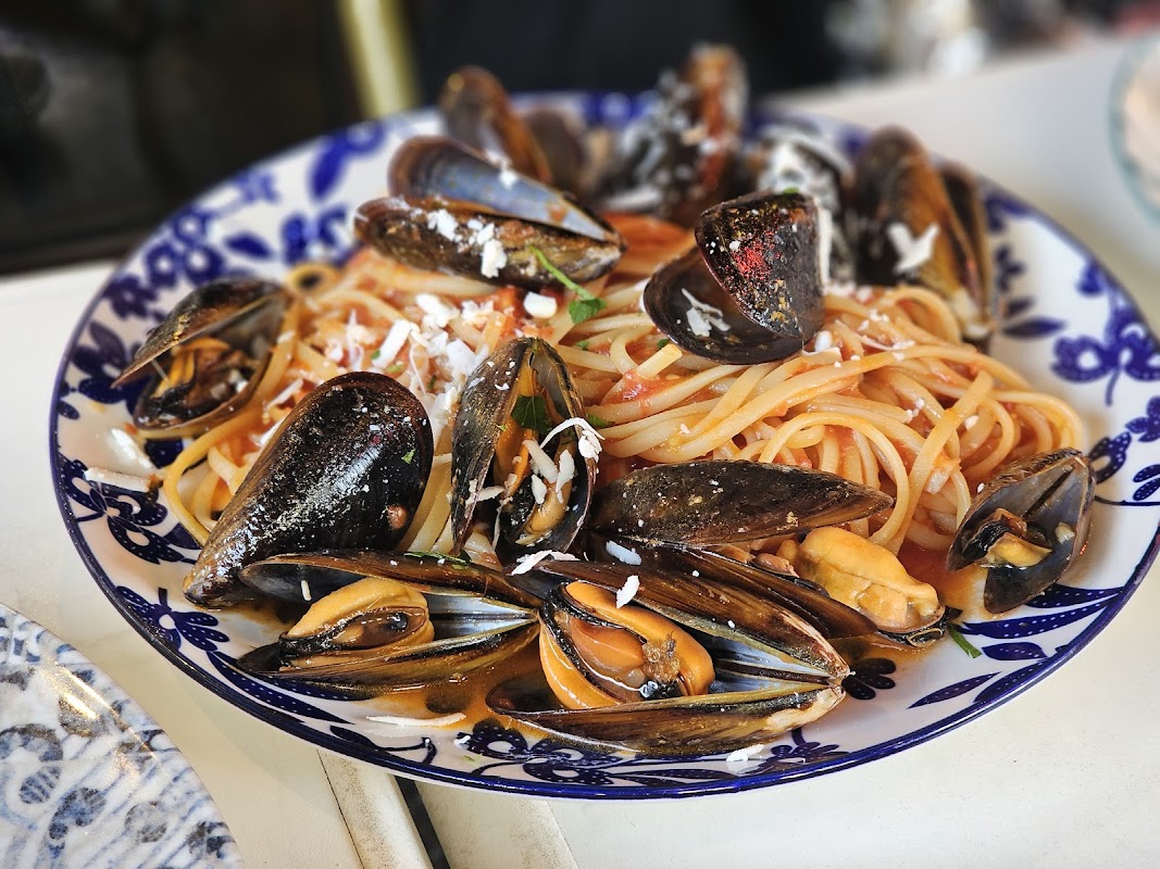 Logements Visconti - Photo 5 sur 5 - Environnement et extérieurs