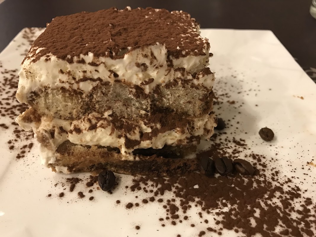 Logements Visconti - Photo 4 sur 5 - Espaces de vie