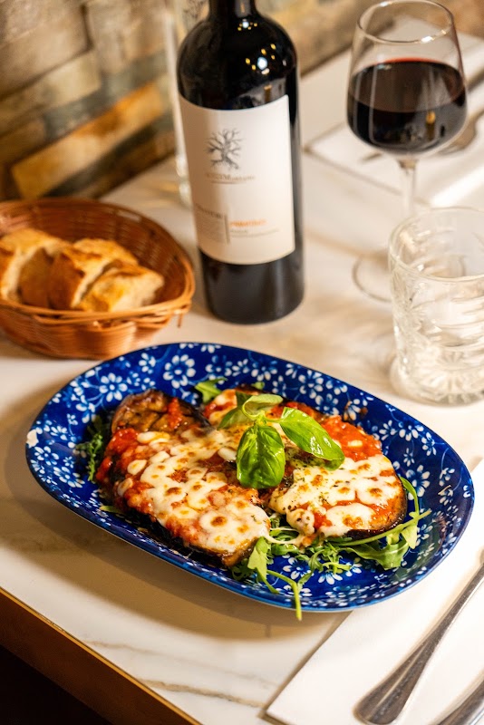 Logements Visconti - Photo 2 sur 5 - Intérieur et espaces communs