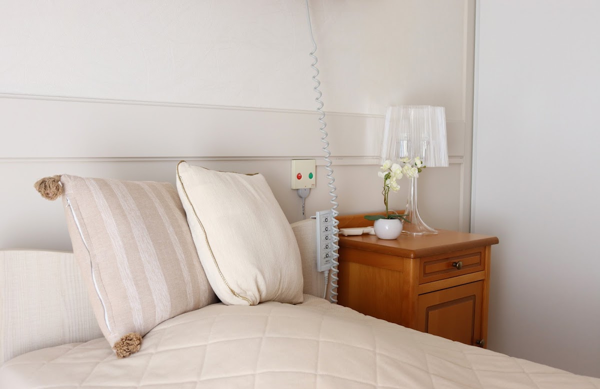 SAS Sergent Berthet - Photo 5 sur 5 - Environnement et extérieurs