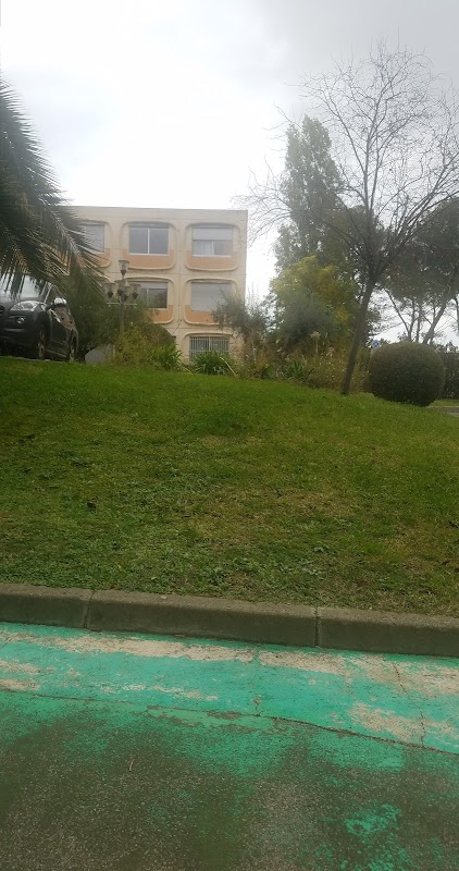 USLD Bellevue - Photo 5 sur 5 - Environnement et extérieurs