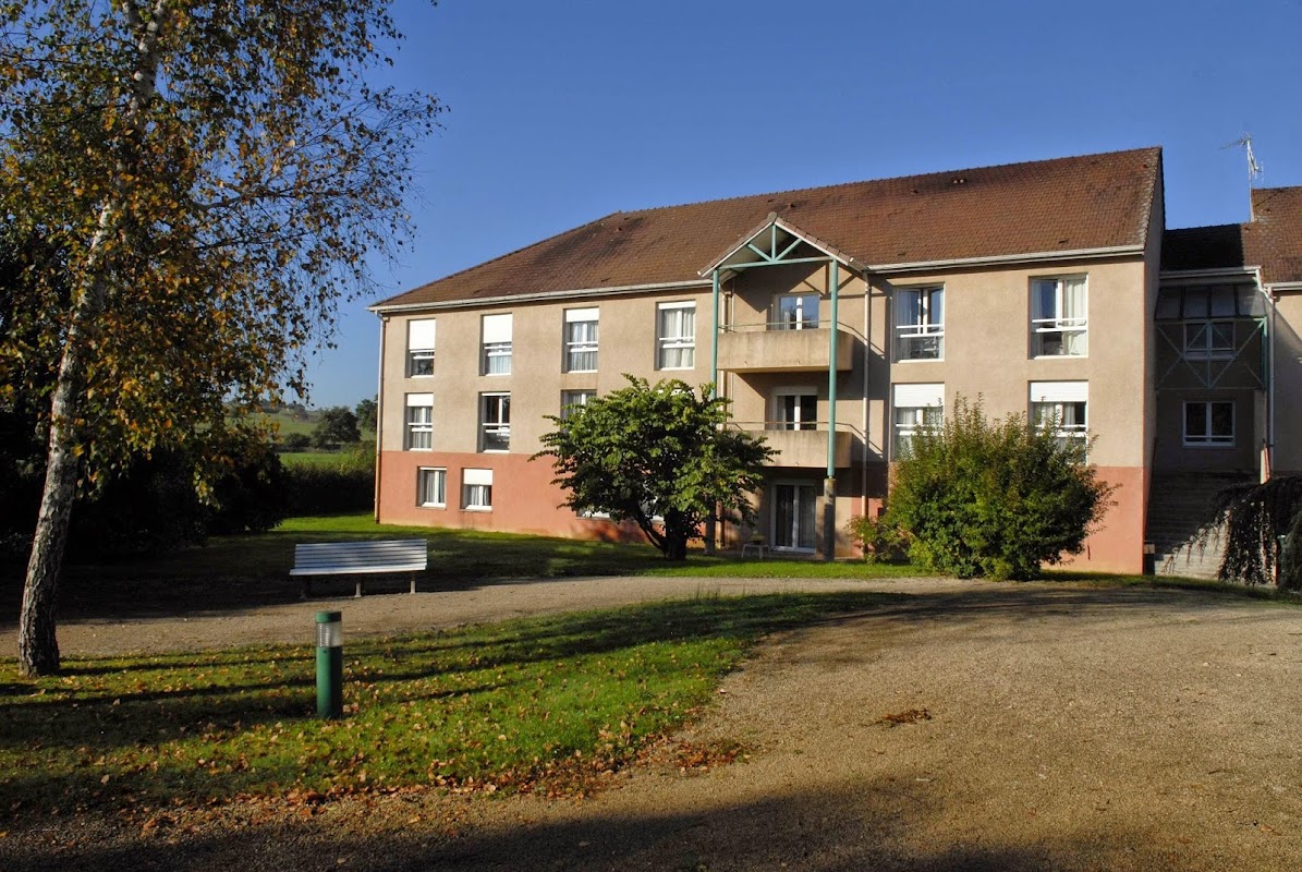 HEBERGEMENT TEMPORAIRE 4 SAISONS