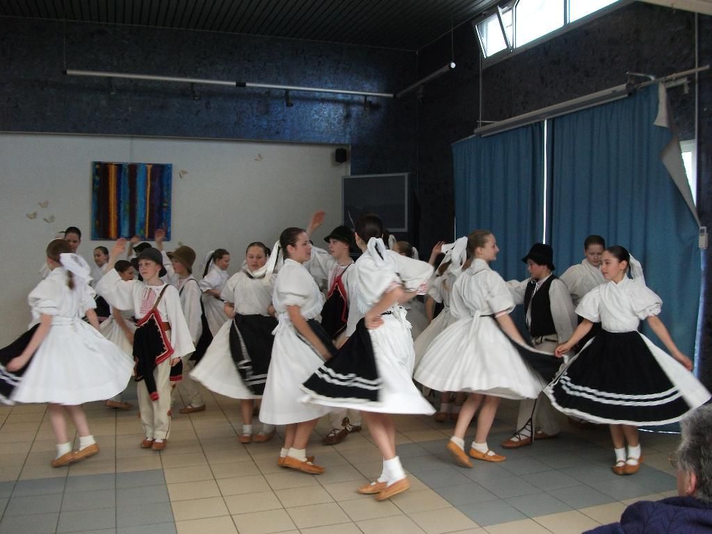 Résidence autonomie Les Jonquilles - Photo 5 sur 5 - Environnement et extérieurs