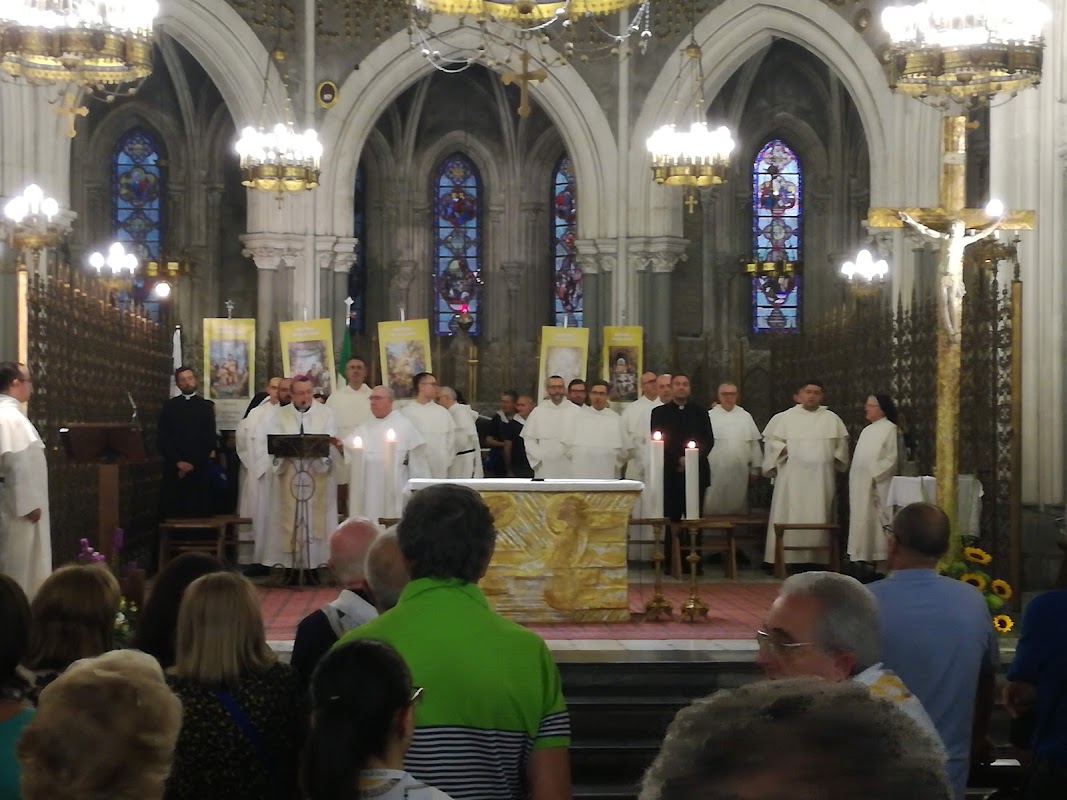 EHPAD Résidence médicalisée Labastide - Photo 2 sur 5 - Intérieur et espaces communs