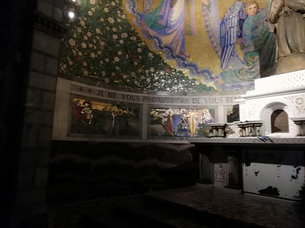 EHPAD Résidence médicalisée Labastide - Photo 5 sur 5 - Environnement et extérieurs