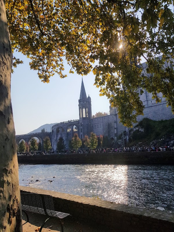 EHPAD Résidence médicalisée Labastide - Photo 4 sur 5 - Espaces de vie