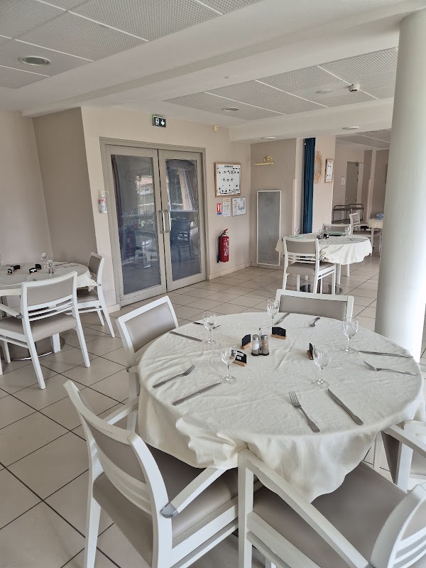 EHPAD -  Résidence Les Jardins de Charlotte - Photo 3 sur 4 - Chambres et hébergement