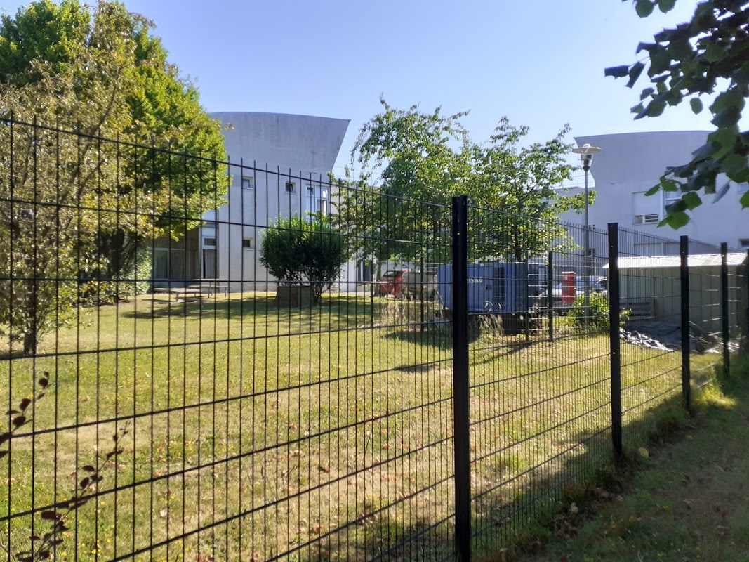 Résidence Les Tilleuls - Photo 2 sur 3 - Intérieur et espaces communs