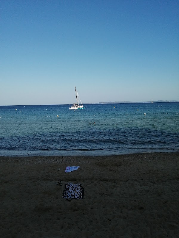 Foyer-Logement  Résidence Du parc - Photo 5 sur 5 - Environnement et extérieurs