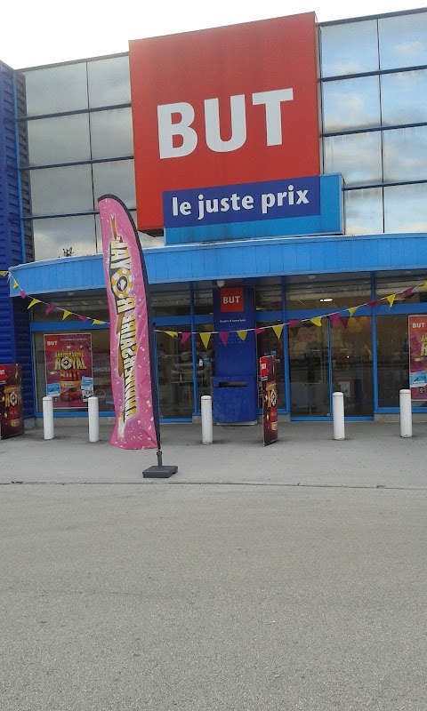 Accueil de jour Eliad - Photo 5 sur 5 - Environnement et extérieurs