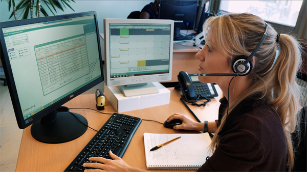 Accueil de jour Eliad