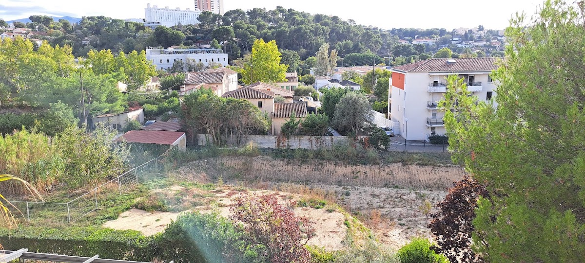 EHPAD Les Cannes blanches - Photo 4 sur 5 - Espaces de vie