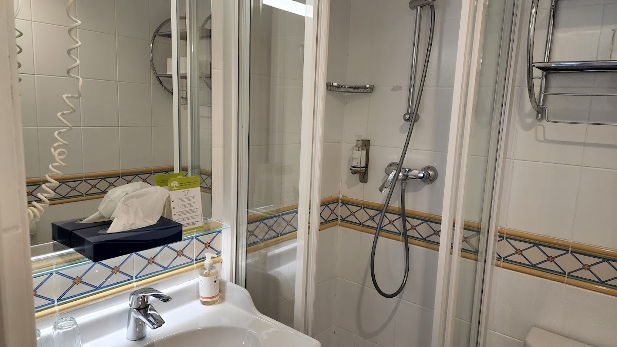 Logements Malar - Photo 5 sur 5 - Environnement et extérieurs