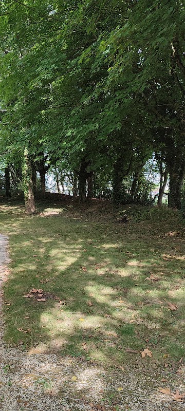 Maison de retraite Angelique Le Sourd - Photo 4 sur 4 - Espaces de vie