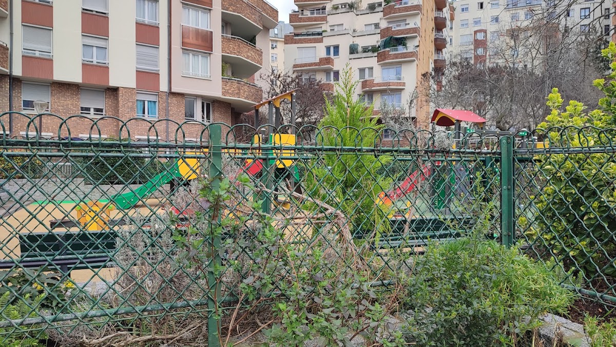 Logements Grange aux Belles - Photo 3 sur 5 - Chambres et hébergement