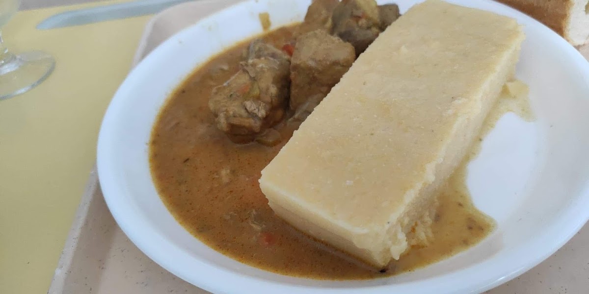 EHPAD Les Jardins de l'Escalette - Photo 5 sur 5 - Environnement et extérieurs