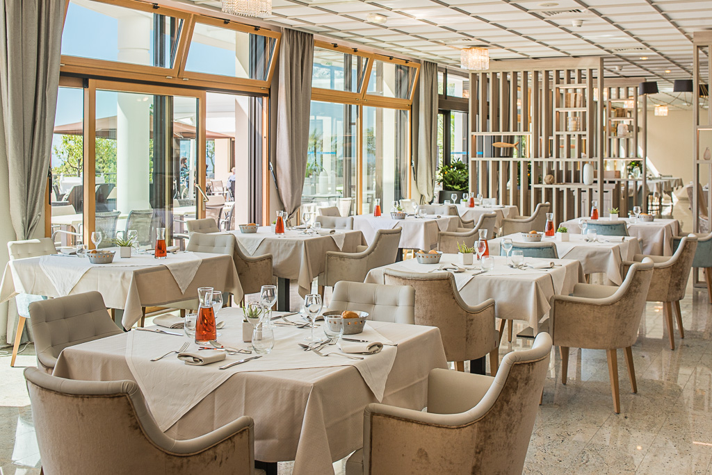 MAISON DE RETRAITE DU CCAS - Photo 4 sur 5 - Espaces de vie