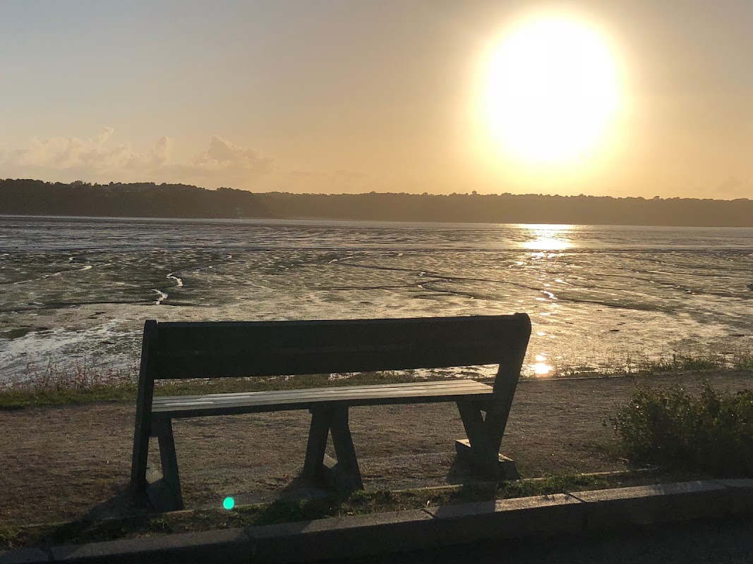 RESIDENCE LES DUNES - Photo 5 sur 5 - Environnement et extérieurs
