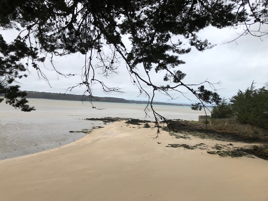 RESIDENCE LES DUNES - Photo 3 sur 5 - Chambres et hébergement