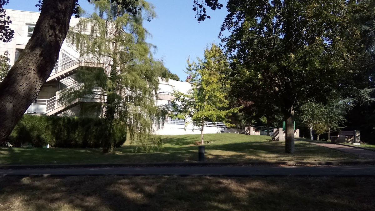 Résidence Bole Eden - Photo 4 sur 4 - Espaces de vie