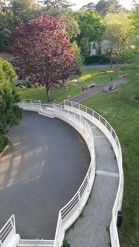 Résidence Bole Eden - Photo 3 sur 4 - Chambres et hébergement