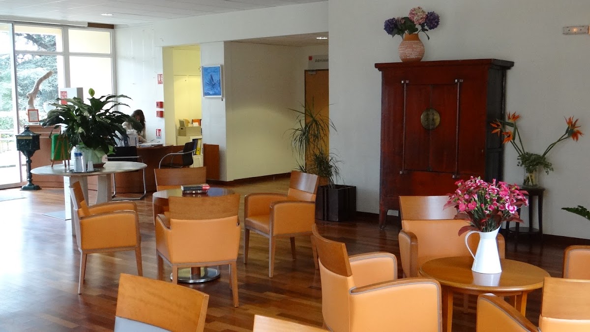 Résidence des Belles Côtes - Photo 4 sur 5 - Espaces de vie