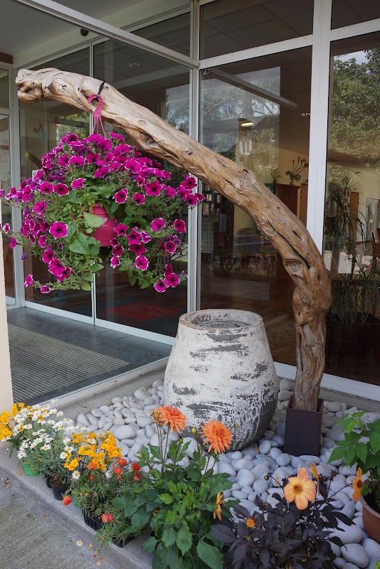 Résidence des Belles Côtes - Photo 5 sur 5 - Environnement et extérieurs