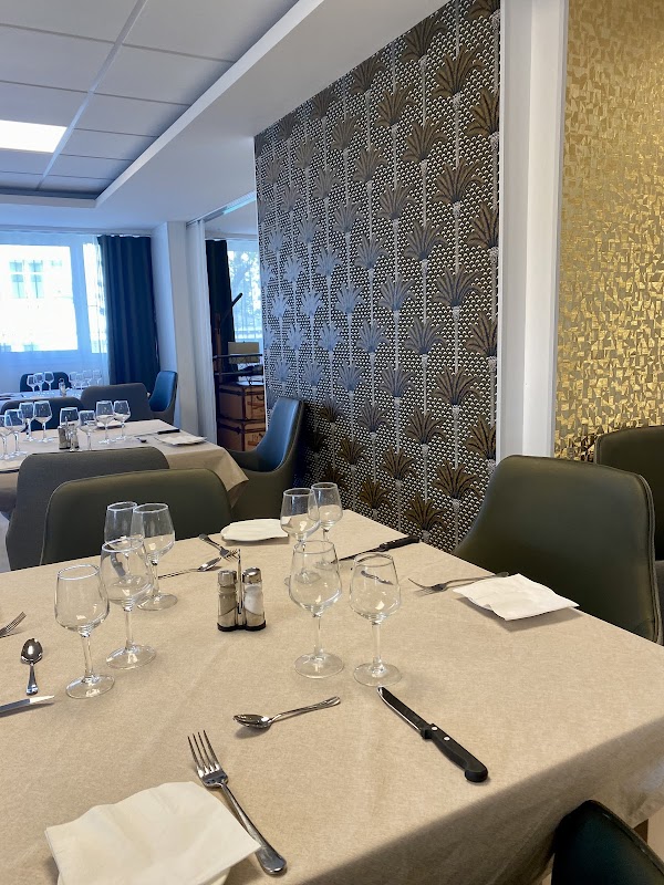 Résidence Louise Michel - Photo 5 sur 5 - Environnement et extérieurs