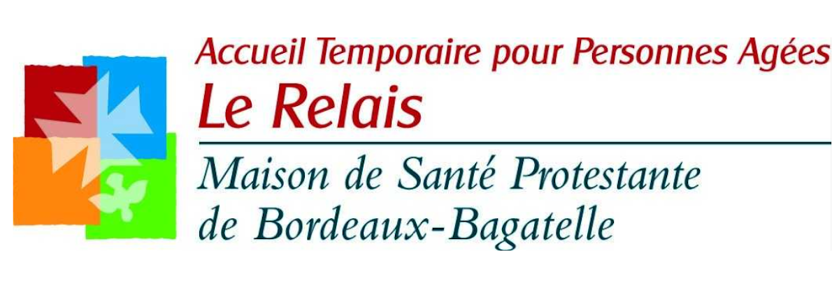 Photo de Résidence d'hébergement temporaire Le Relais, EHPAD à CESTAS