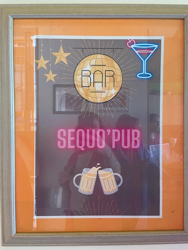 Maison de retraite Le Sequoia d'Illzach-Modenheim - Photo 3 sur 5 - Chambres et hébergement