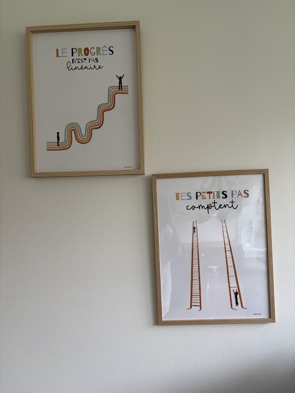 Photo de EHPAD Jardins de Jovinius, EHPAD à ST MARTIAL DE VITATERNE