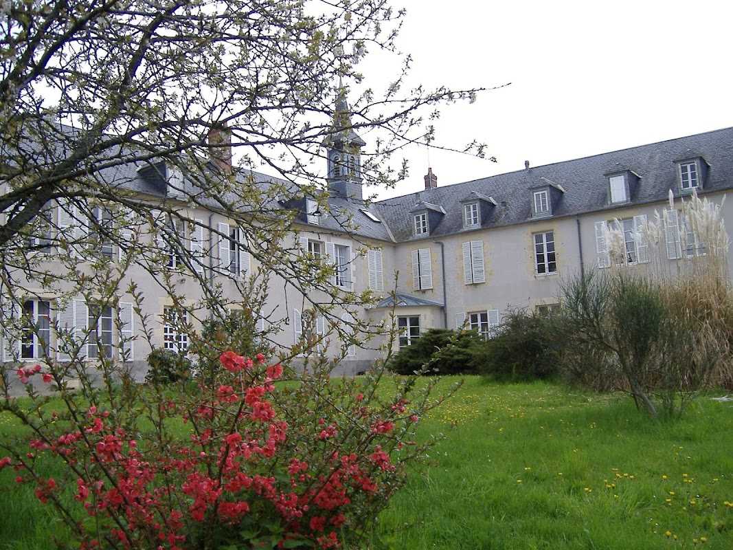 Association Notre-Dame la Providence