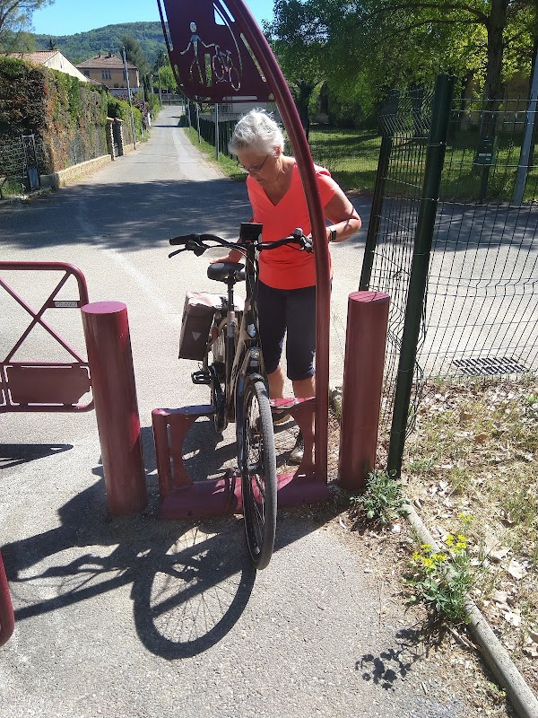 EHPAD La Madeleine - Photo 3 sur 3 - Chambres et hébergement