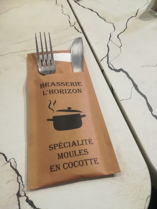 Accueil de jour l'Horizon - Photo 5 sur 5 - Environnement et extérieurs