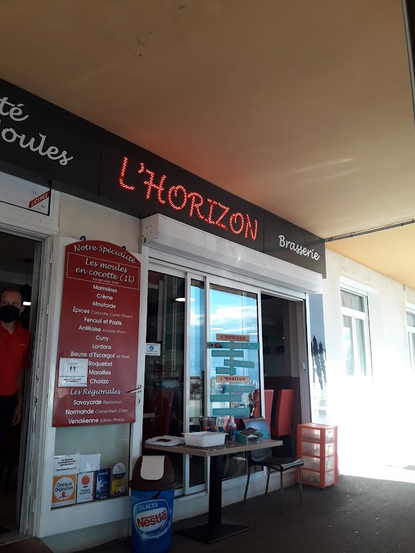 Accueil de jour l'Horizon - Photo 4 sur 5 - Espaces de vie