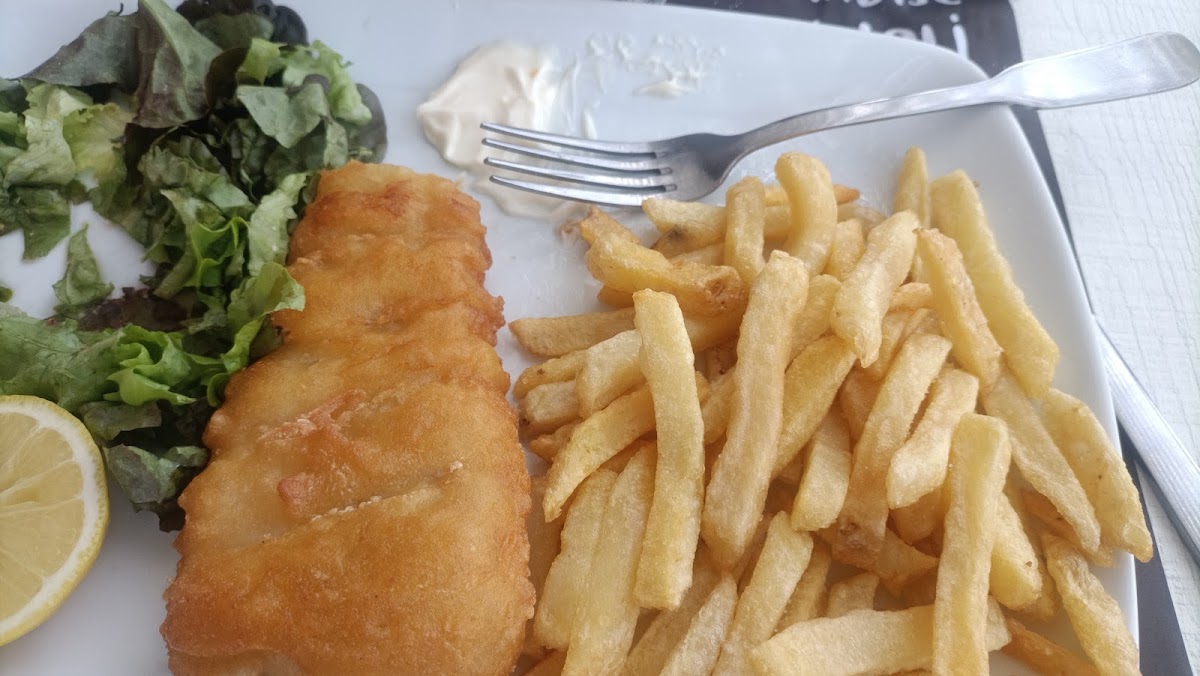 Accueil de jour l'Horizon - Photo 3 sur 5 - Chambres et hébergement