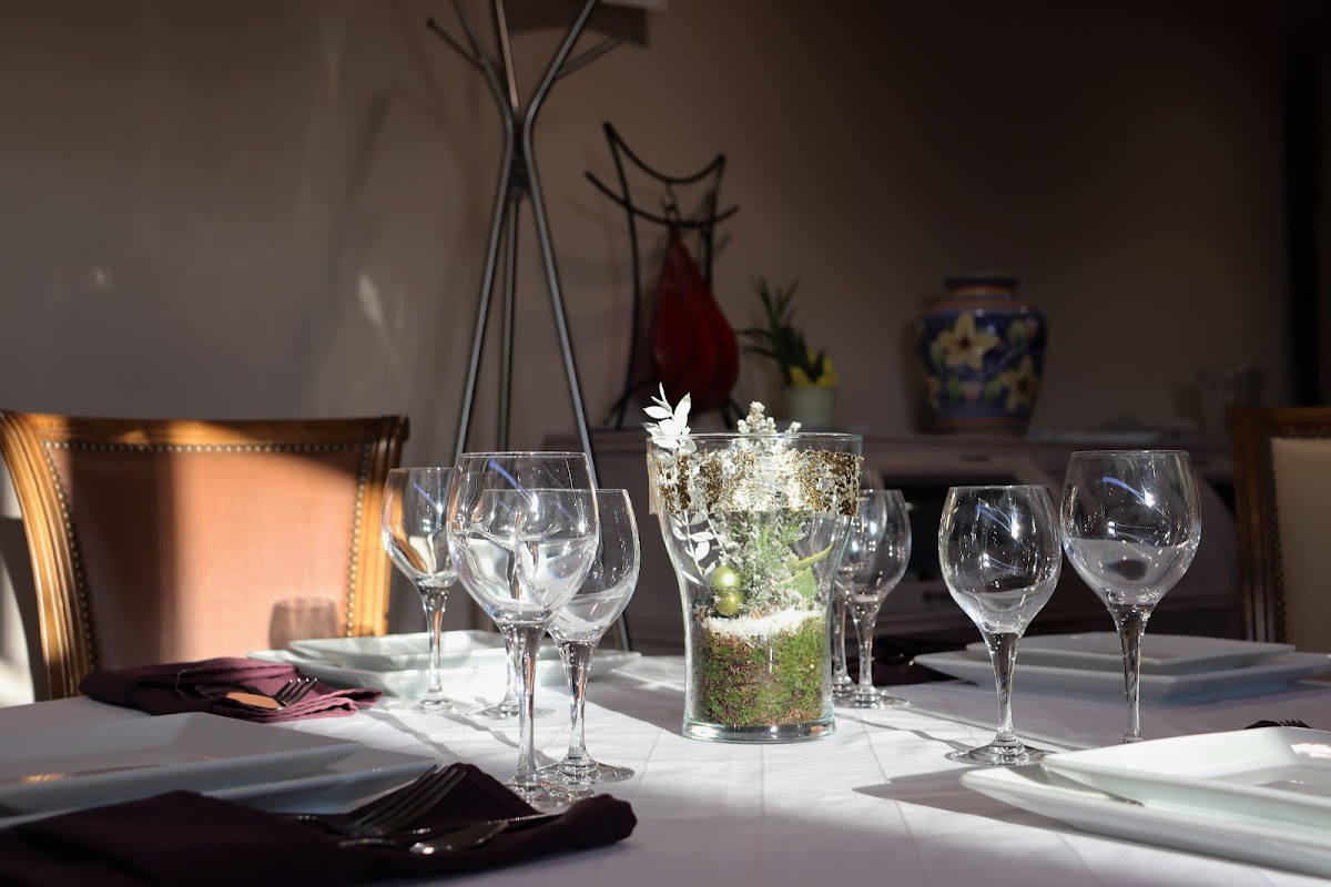 Résidence Le parc des mauves - Photo 3 sur 5 - Chambres et hébergement