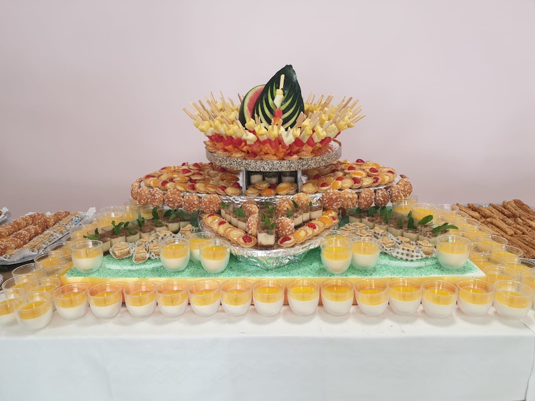 EHPAD Émile Gérard - Photo 2 sur 5 - Intérieur et espaces communs