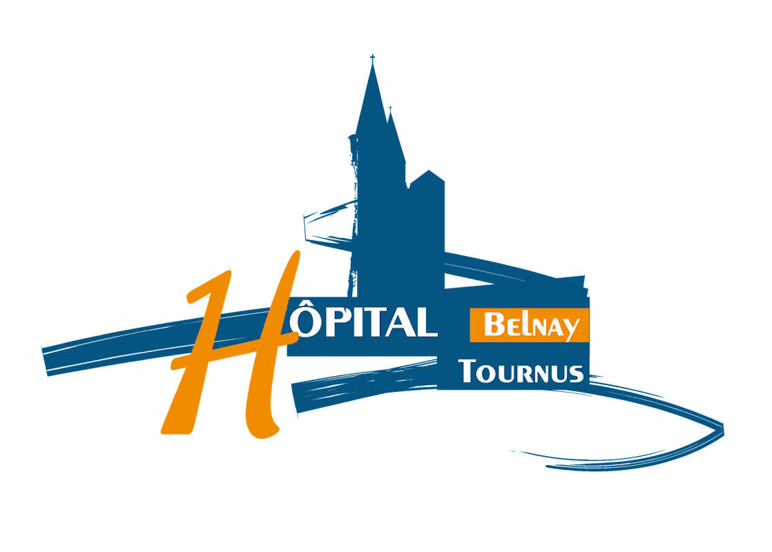 EHPAD Belnay de Tournus