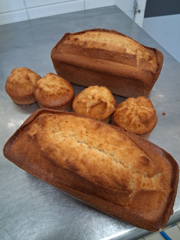 EHPAD Les Couleurs du temps - Photo 3 sur 3 - Chambres et hébergement