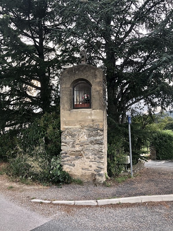 EHPAD Francis Catala - Photo principale