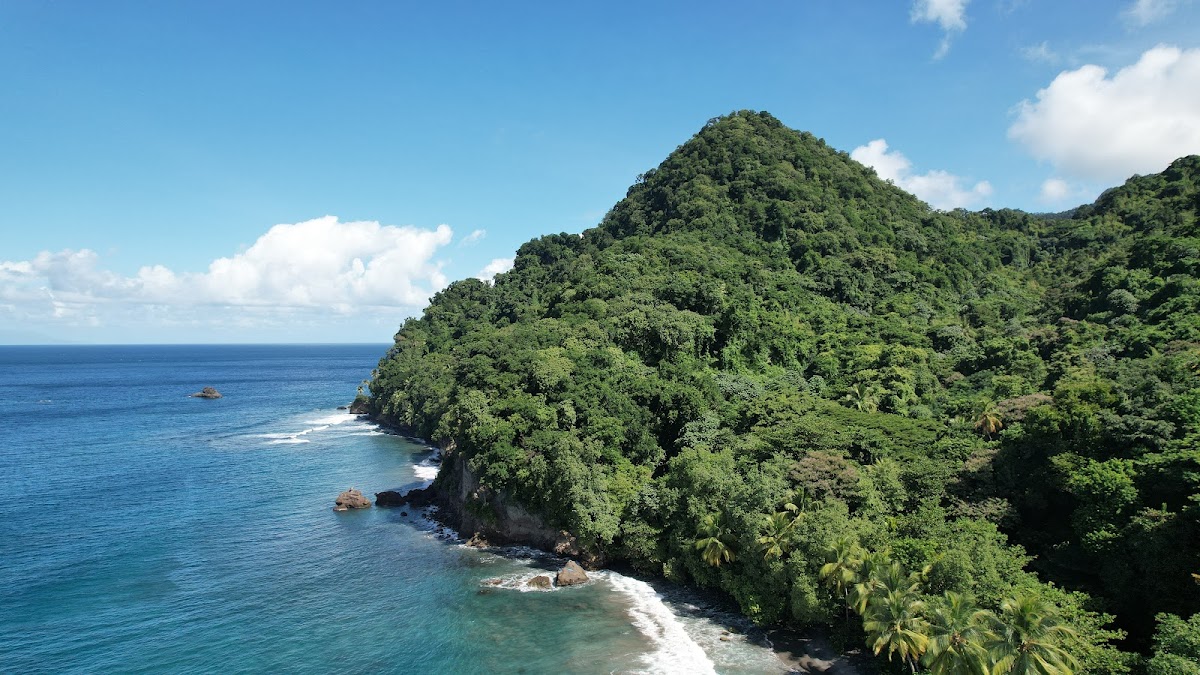 EHPAD du Prêcheur - Photo 2 sur 5 - Intérieur et espaces communs