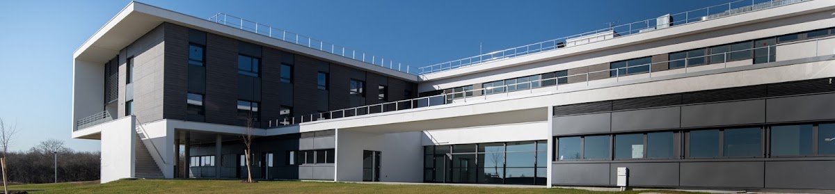 Photo de EHPAD Nho, EHPAD à OBERNAI