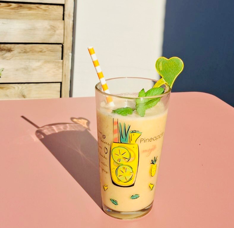 EHPA GIBLAINE - Photo 5 sur 5 - Environnement et extérieurs