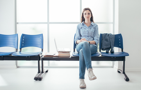 EHPAD du Jean-Coulon