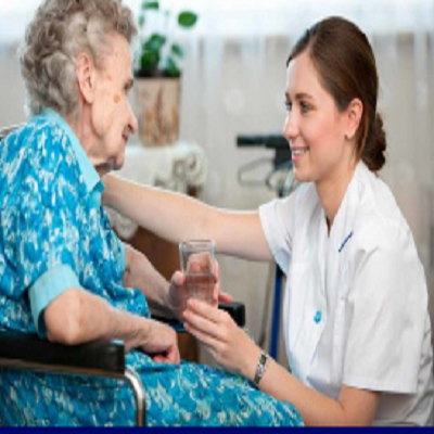Photo de Maison d'Accueil Rural pour les Personnes Agées - MARPA, Résidence autonomie à ST SAUVES D AUVERGNE