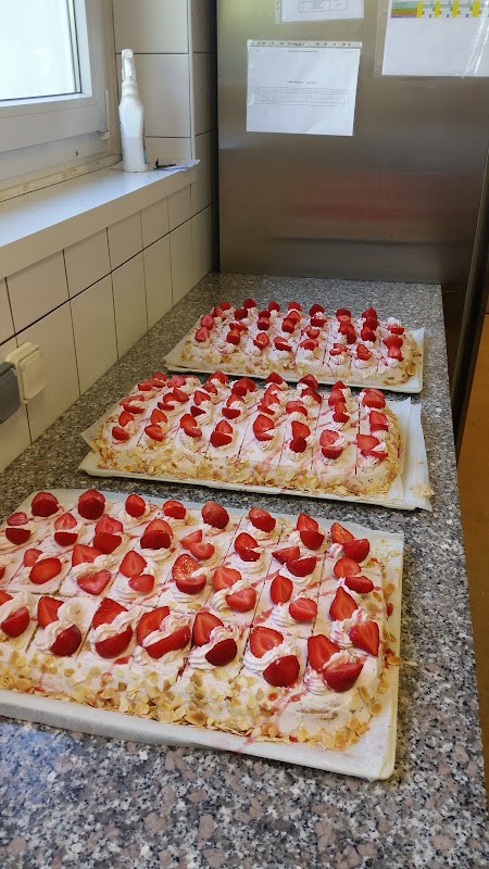 Foyer-Logement Résidence Pré Soleil - Photo 5 sur 5 - Environnement et extérieurs