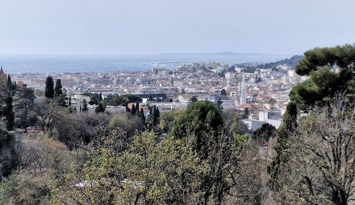 EHPAD Oréadis - Photo 4 sur 5 - Espaces de vie