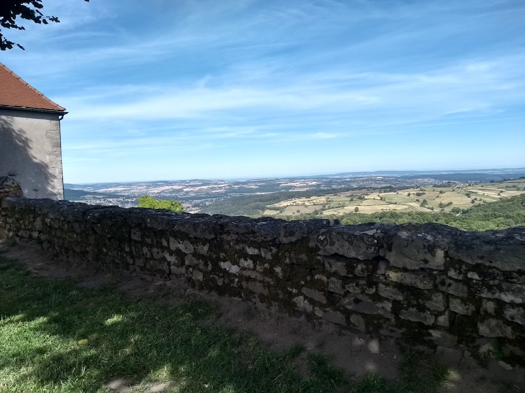 EHPAD Emmanuel Bardot - Photo 2 sur 4 - Intérieur et espaces communs