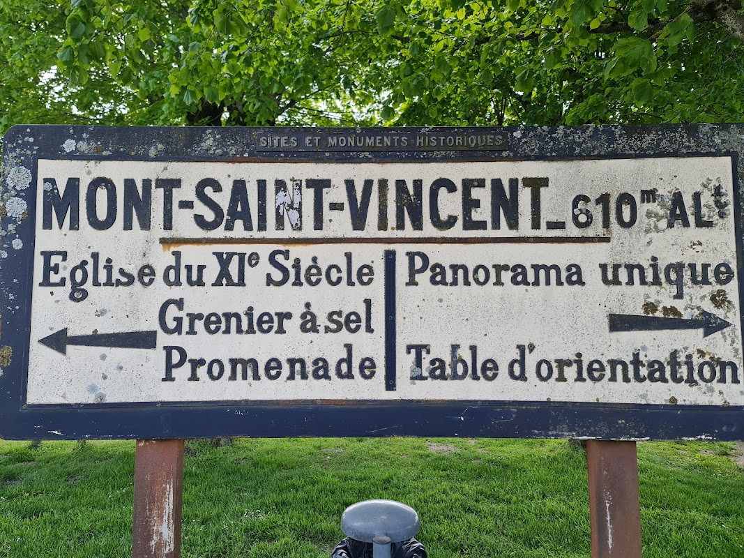 EHPAD Emmanuel Bardot - Photo 4 sur 4 - Espaces de vie